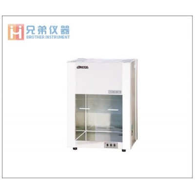 XD-650凈化工作臺桌上式