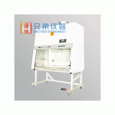 Ⅱ級A2生物安全柜 BSC-1100-LⅡA2