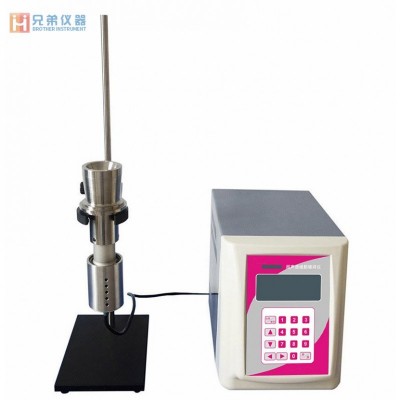 HCFB92-IIDN超聲波細胞粉碎機