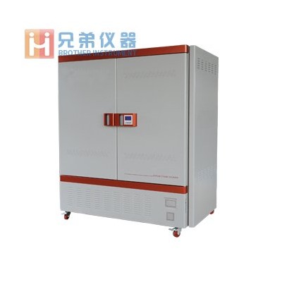 BSP-800生化培養(yǎng)箱