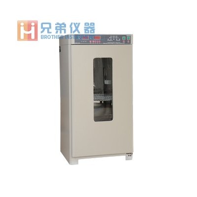 SPX-250B-Z生化培養(yǎng)箱