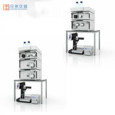 AZURA? Bio蛋白質層析純化系統(tǒng)