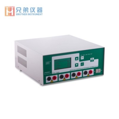JY600HC通用電泳儀電源