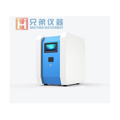 MTQ-15溶媒脫氣儀