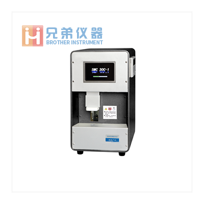 SMC 30C-1滲透壓摩爾濃度測(cè)定儀