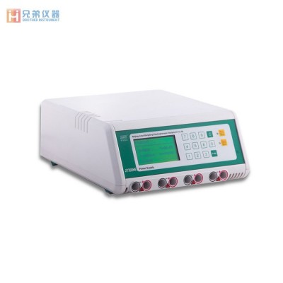 JY200E型通用電泳儀電源