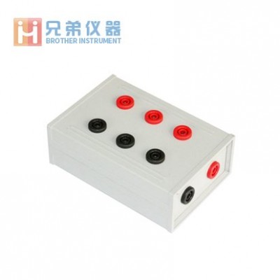 電泳儀電源擴(kuò)展盒