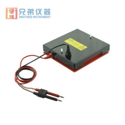 JY-ZY3型 半干式轉(zhuǎn)移電泳槽
