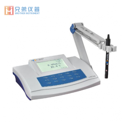 JPSJ-605F型溶解氧測定儀