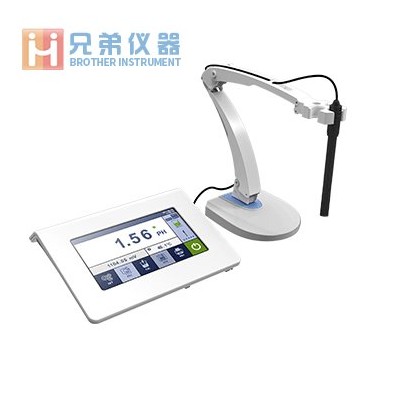 P15精密電導(dǎo)率、溶解氧雙參數(shù)測(cè)定儀