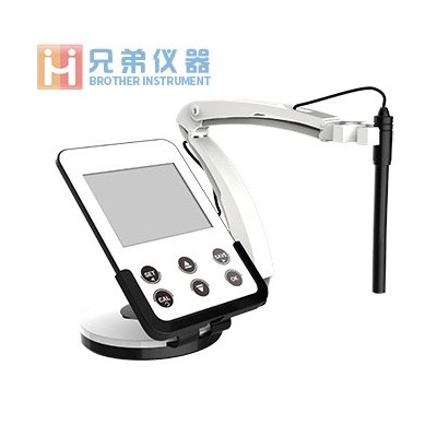 L-512平板式溶解氧測(cè)定儀