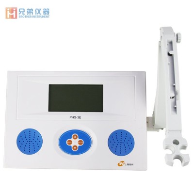 JPSJ-605F臺(tái)式溶解氧測(cè)定儀
