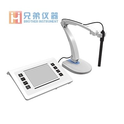 P903按鍵臺(tái)式溶解氧測(cè)定儀