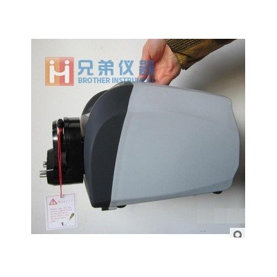 培養(yǎng)基分裝機、稀釋劑分裝機