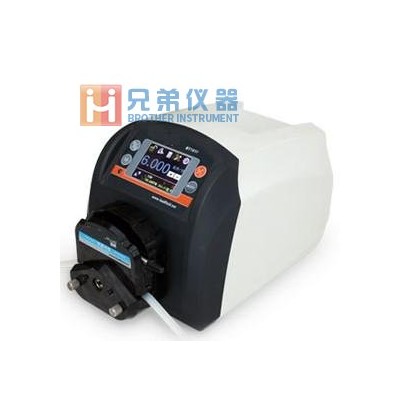 抗生素效價測定培養(yǎng)基灌裝機