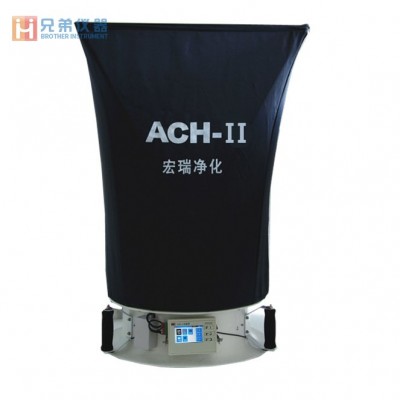 ACH-II多功能風(fēng)量儀
