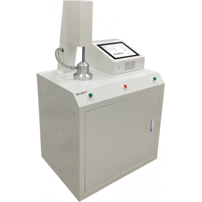 HR-L8013濾料測(cè)試臺(tái)