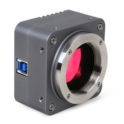 BIGEYE4200KMB顯微鏡攝像頭