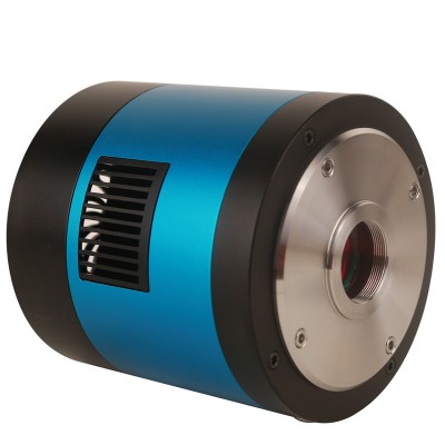 MTR3CCD12000KMA顯微鏡攝像頭