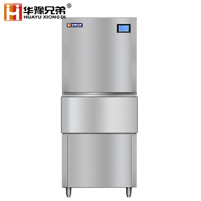 300公斤片冰機(jī)