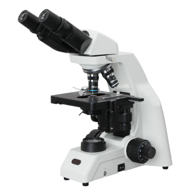 N-125系列生物顯微鏡
