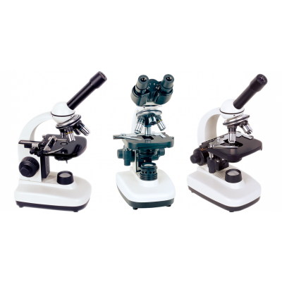 N-101系列生物顯微鏡