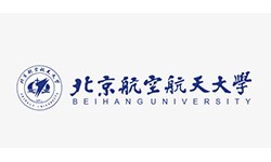 北京航空航天大學(xué)