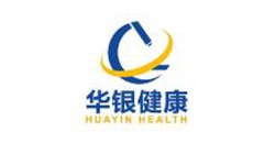 廣州華銀醫(yī)學(xué)檢驗(yàn)中心有限公司品牌