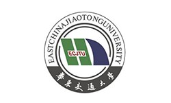 華東交通大學(xué)品牌