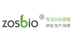 中秀科技股份有限公司品牌