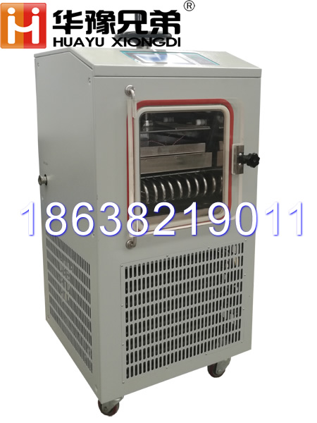 LGJ-10FD壓蓋型<strong></strong>
