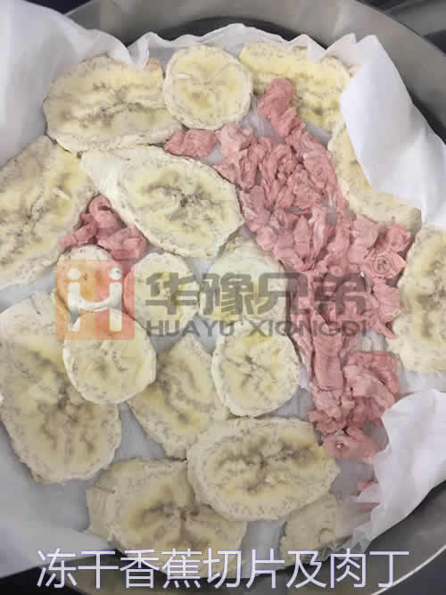 LGJ-18S壓蓋型（電加熱）冷凍干燥機(jī)